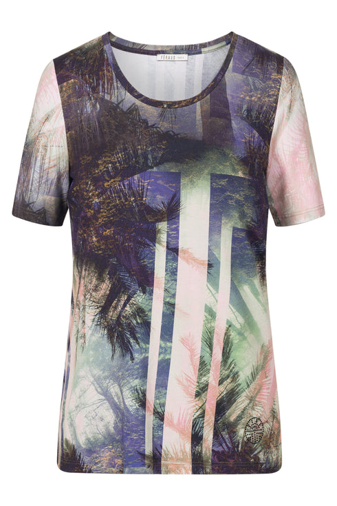 Feraud Voyage Shirt
